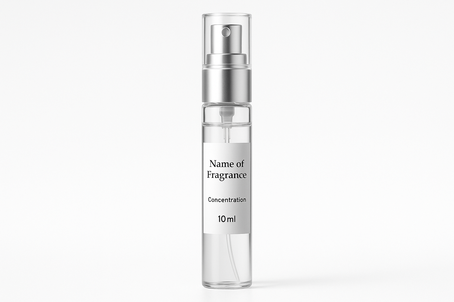 Lattafa Zanzibar Eau De Parfum
