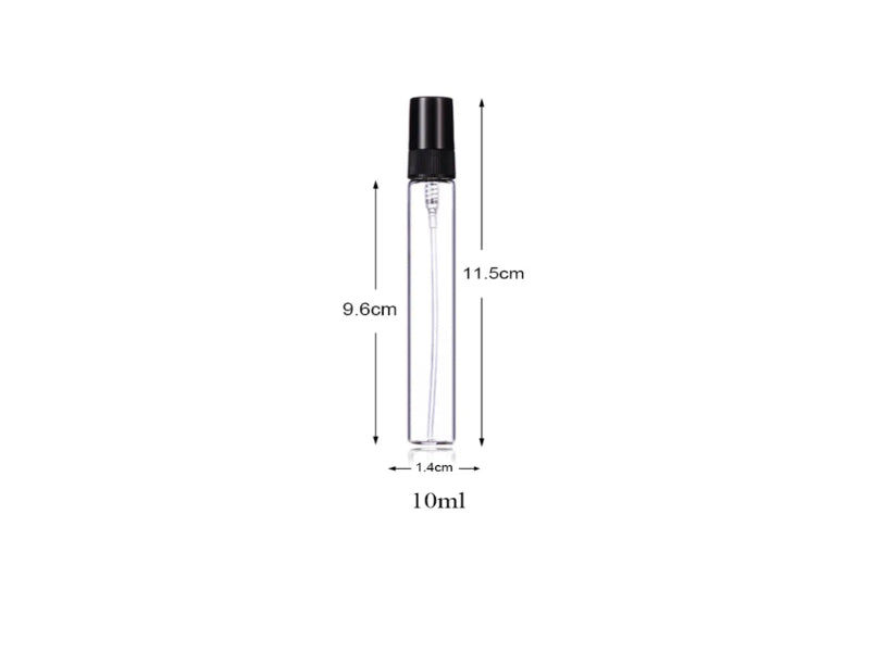 Paco Rabanne 1 Million Lucky EDT
