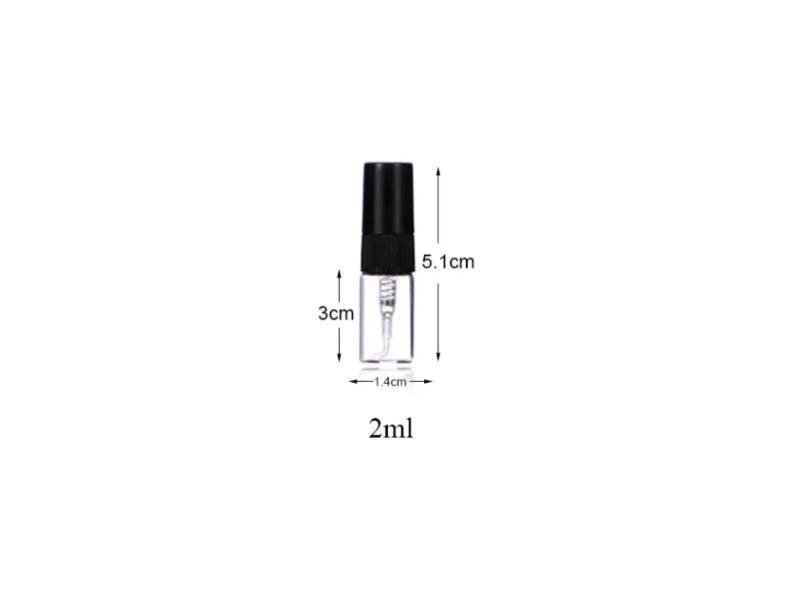 Lattafa Al Azal EDP