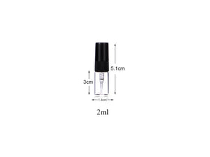 Armaf Club De Nuit Man EDT