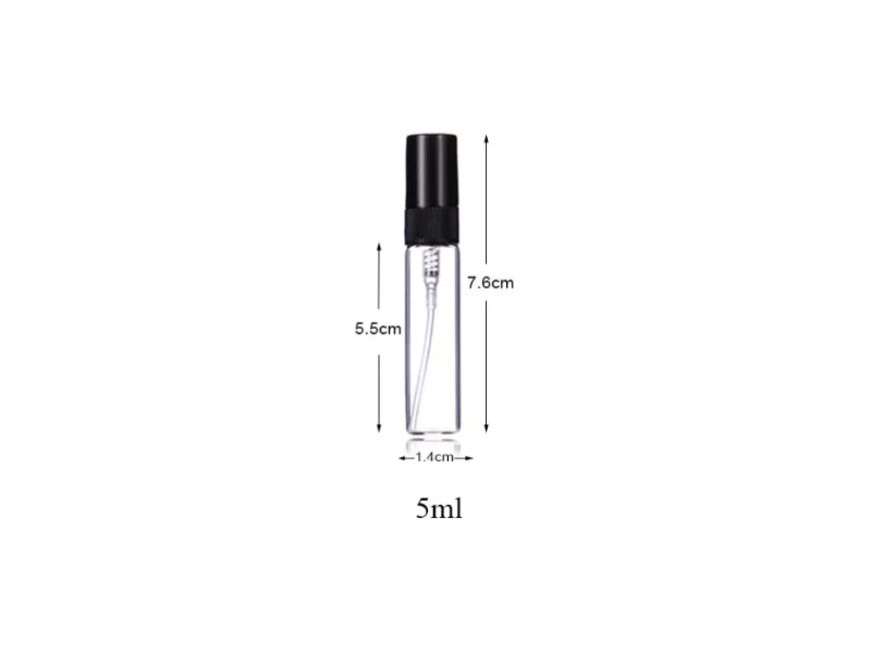 Armaf Club De Nuit Man EDT