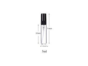 Armaf Club De Nuit Man EDT