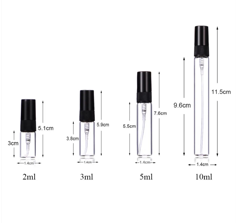 Lattafa Zanzibar Eau De Parfum