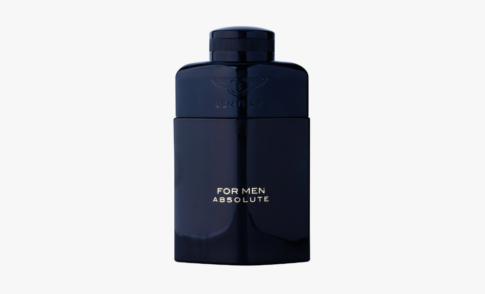 Bentley For Men Absolute EDP