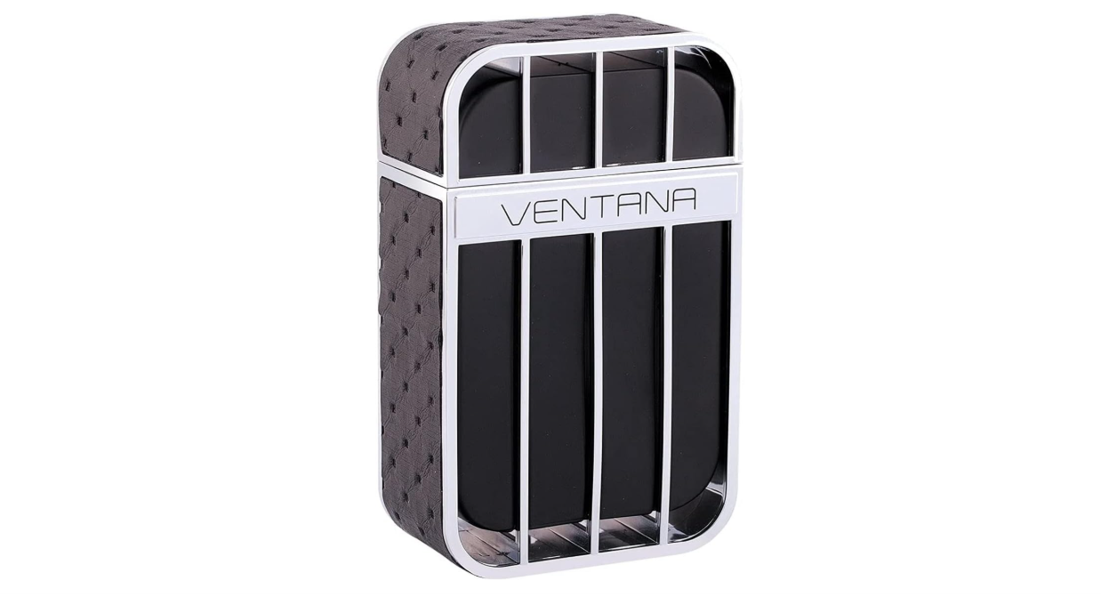 Armaf Ventana EDP