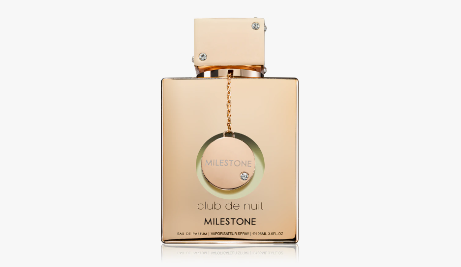 Armaf Club De Nuit Milestone EDP