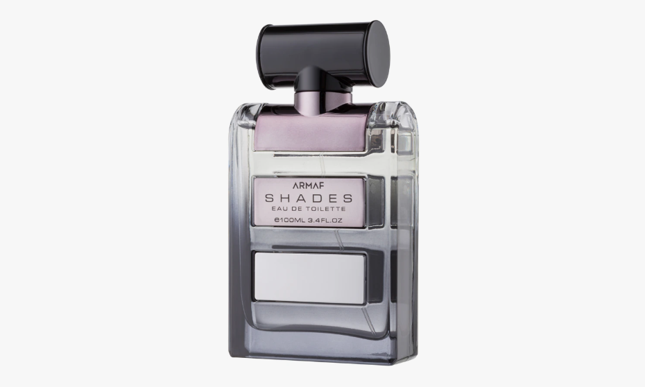 Armaf Shades Eau de Parfum