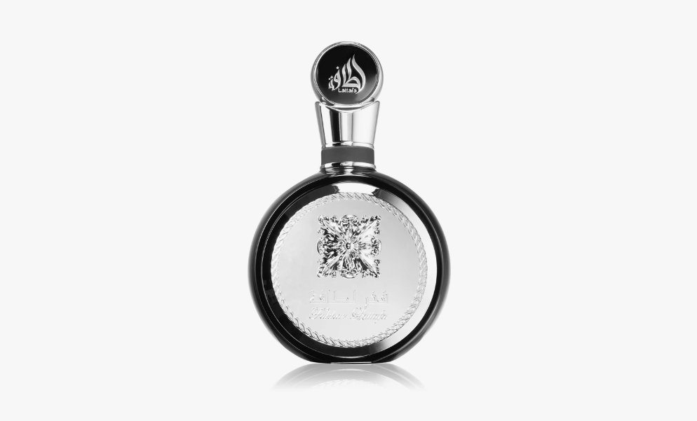 Lataffa Fakhar Eau De Parfum