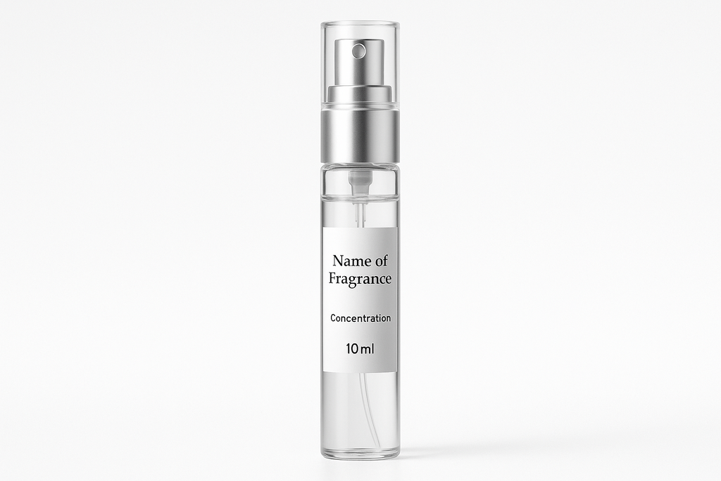 Armaf Ventana Marine EDP