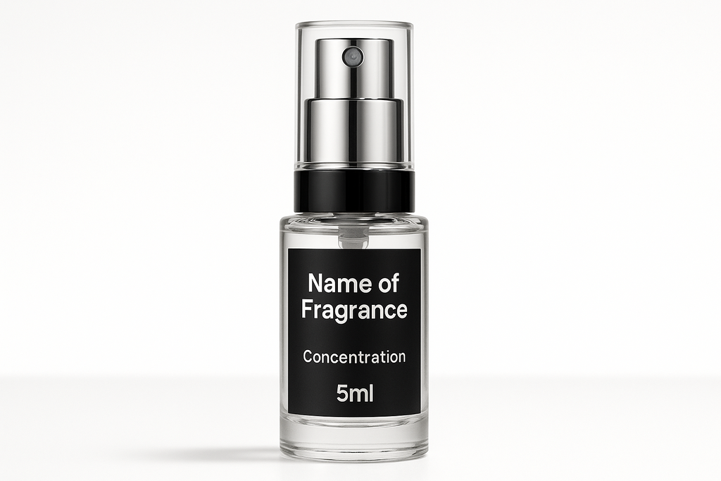 Armaf Ventana Marine EDP