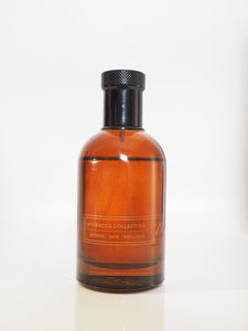 ZARA Intense / Dark / Exclusive (5ml Sample Size)