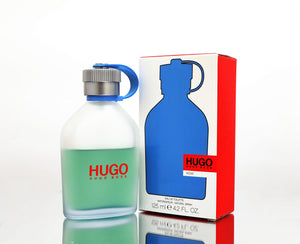 Hugo Boss Now EDT (5ml Sample Size)